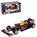 Produktbild Red Bull RB12 Racing Daniel Ricciardo Nr 3 Formel 1 2016 1/43 Bburago Modell Auto