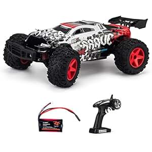Suchergebnis auf Amazon.de für: schnelle ferngesteuerte autos für