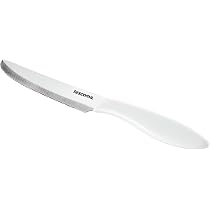 Tescoma coltello Spedizione € 6.5 Trova prezzi su