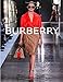 Produktbild Burberry