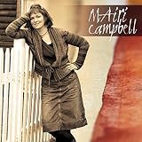 mairi campbell im radio-today - Shop