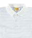Steiff Boy's Polo Shirt -  Blue - 6-9 Months