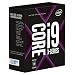Produktbild Intel Core i9 7940 X - 3.1 GHz 14 CORE Socket 2066 Prozessor