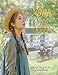 Anne of Green Gables: The Official Movie Adaptation by Kevin Sullivan, L. M. Montgomery