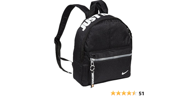nike mini backpack amazon
