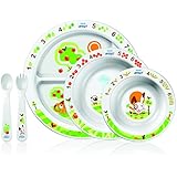 Philips Avent SCF716