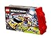 Produktbild LEGO Racers 8124 - Ice Rally