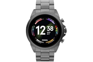 51C6mNtshBL._AC_UL300_SR300,200_ Zegarki z funkcją podwójnego czasu: jak to działa?