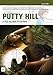 Putty Hill [DVD]