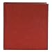 Produktbild Goldbuch Fotoalbum, Summertime, 30 x 31 cm, 100 weiße Seiten mit Pergamin-Trennblättern, Leinen, Rot, 31707