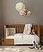 Mamas & Papas Once Upon a Time Dreampod Sleep Bag 6-18 Months - 2.5 tog