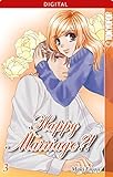 Happy Marriage?! 03 by