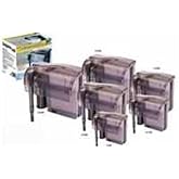 Dophin Askılı Filtre 250 L/H