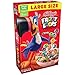 Produktbild Kellogg's Froot Loops 417g