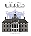 How to Read Buildings: a crash course in architecture by 