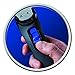 Remington HC5900 Precision Cut Hair Clipper, 90 Minutes Runtime