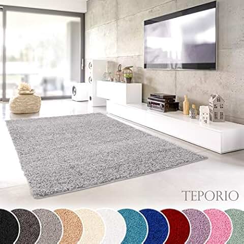 Suchergebnis auf Amazon.de für: Schlafzimmer - Teppiche & Läufer