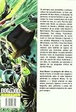 Image de Alan Moore: La autopsia del heroe