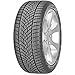 Produktbild Goodyear UltraGrip Performance GEN-1 XL - 255/45/R18 103V - C/B/70 - Winterreifen