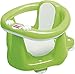 Price comparison product image Baby Flipper Badesitz Badewannensitz Badestuhl Badehilfe BabysitzFarbe:Green