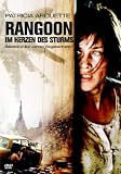 Rangoon - Im Herzen des Sturms - Patricia Arquette