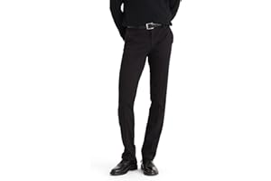 Dockers Easy Khaki Slim Fit Pantalon décontracté Homme