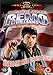 Remo Williams The Aventure Begins (d/c) [Import anglais]