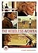 Headless Woman [DVD]