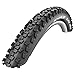 Schwalbe Fahrradreifen Black Jack K-Guard 47-406 B/B-SK HS407 SBC 50EPI, 11116407.01V