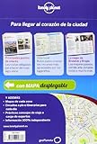 Image de Bruselas y Brujas De cerca 2 (Lonely Planet-Guías De cerca)