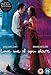 Love Me If You Dare [DVD]