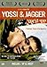 Yossi & Jagger