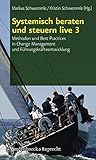 Image de Systemisch beraten und steuern live, Hierarchie Lfd. Nr. 003: Systemisch beraten und steuern live 3: