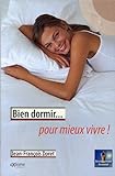 Image de Bien dormir pour mieux vivre