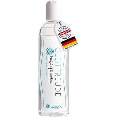 gleitgel elektrodengel Amazon.de Bestseller: Die beliebtesten Artikel in Gleitmittel