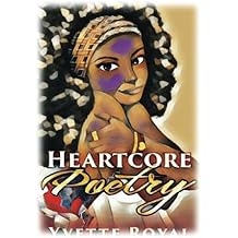 Suchergebnis Auf Amazonde Für Heartcore - 