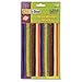 Produktbild Wax Works Strips, Bright Hues Colors, 48 Pieces
