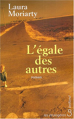 couverture de : L' &eacute;gale des autres