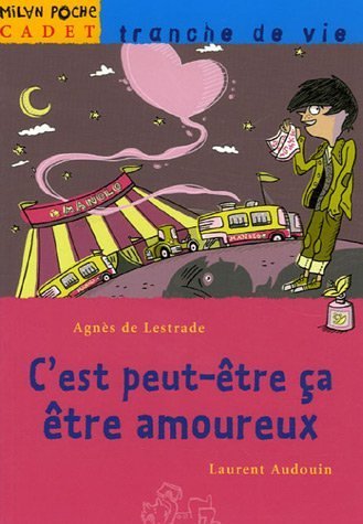 <a href="/node/25218">C'est peut être ça être amoureux</a>