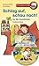 Schlag auf, schau nach! - Wörterbuch für die Grundschule mit CD-ROM, Neubearbeitung: Das Wörterbuch für die gesamte Grundschulzeit, Ausgabe für alle Bundesländer außer Bayern by 
