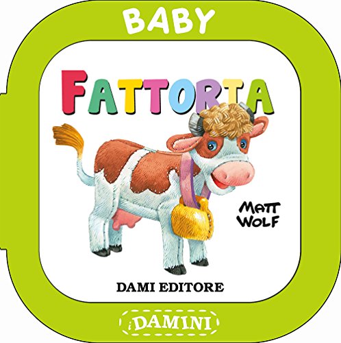 Fattoria