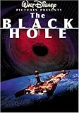 The Black Hole