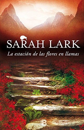 Download La estación de las flores en llamas (Trilogía del Fuego 1) (GRANDES NOVELAS) Download La estación de las flores en llamas (Trilogía del Fuego 1) (GRANDES NOVELAS)