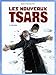 Les nouveaux tsars, Tome 2 : L'Effet blast by Jean-Yves Delitte