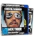 Produktbild Black Tiger - Platinum Cult Edition [Blu-ray]