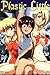 Produktbild Plastic Little - Anime (japanisch mit dt. Untertitel)