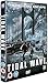 Huande: Tidal Wave [DVD]