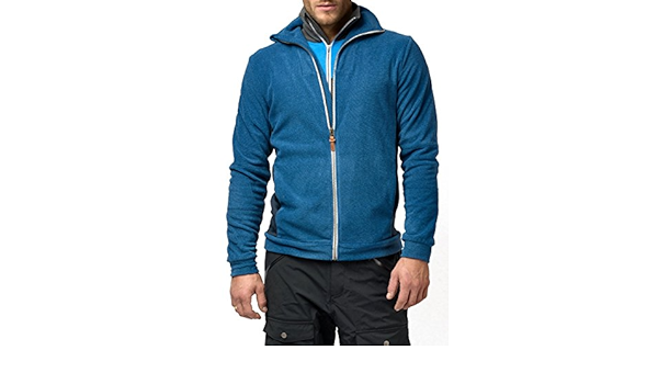 daniel franck jacket