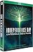 Independence Day + Independence Day : Resurgence [Blu-ray]