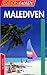 Produktbild Malediven [VHS]